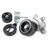 Nissan Altima Serpentine Belt Tensioner Pulley Idler-6
