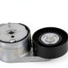 Baxzl Idler Pulley Compatible Dodge Charger 2011 2019 3.6L-3