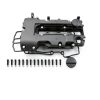 Chevy Cruze Valve Cover Assembly by MITZONE-2