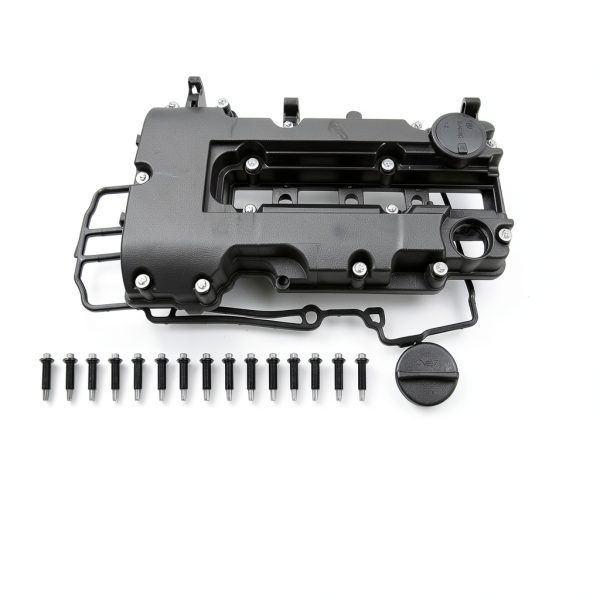 Chevy Cruze Valve Cover Assembly by MITZONE-2