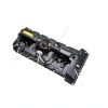 BMW Engine Valve Cover Kit by MITZONE-1