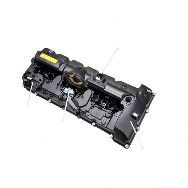 BMW Engine Valve Cover Kit by MITZONE-1