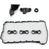 BMW Engine Valve Cover Kit by MITZONE-6