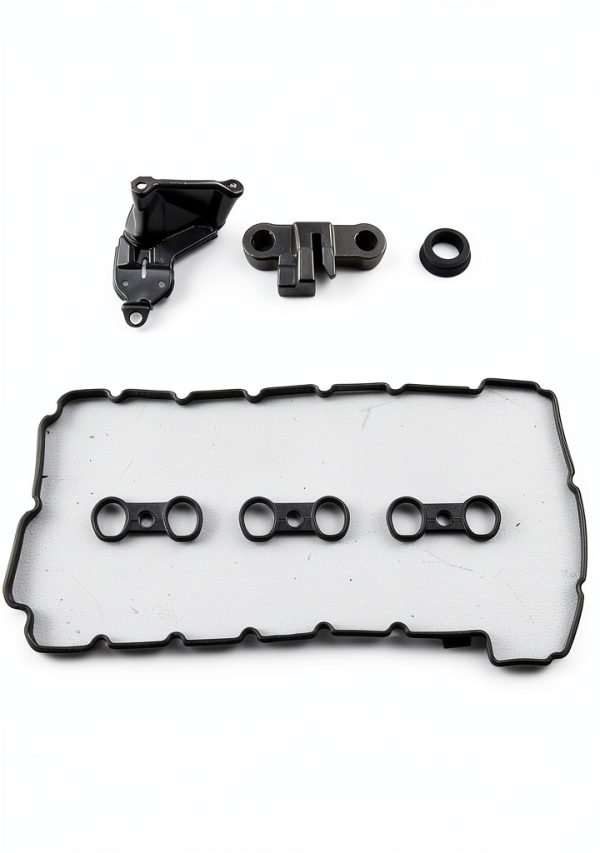 BMW Engine Valve Cover Kit by MITZONE-6