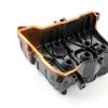 BELKEBIR Engine Valve Cover Replacement-3