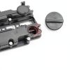 Chevy Cruze Valve Cover Assembly by MITZONE-4