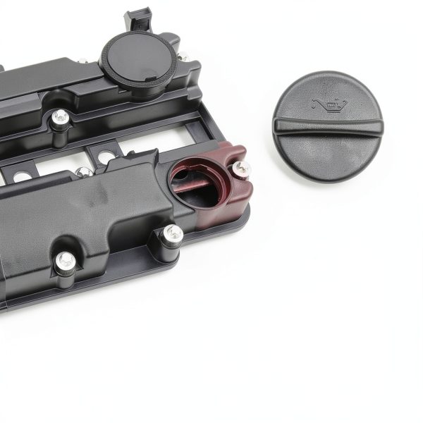 Chevy Cruze Valve Cover Assembly by MITZONE-4