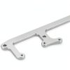 LS Engine Valve Covers Bracket Set 5.3L LS D585-7