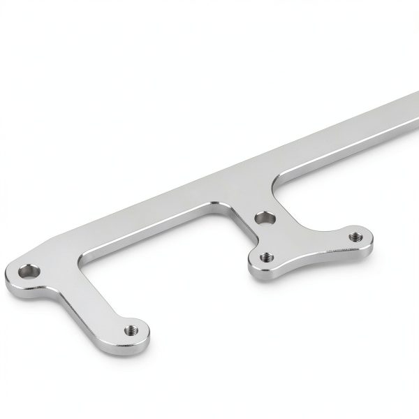 LS Engine Valve Covers Bracket Set 5.3L LS D585-7