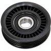 WFLNHB Automotive Idler Pulley Replacement-2