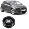 uxcell Idler Pulley Belt Tensioner Metal Inner-1