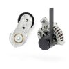 Kozlira Jeep Wrangler Serpentine Tensioner-3