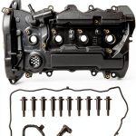 BELKEBIR Engine Valve Cover Replacement-0