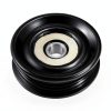 uxcell Idler Pulley Belt Tensioner Metal Inner-3