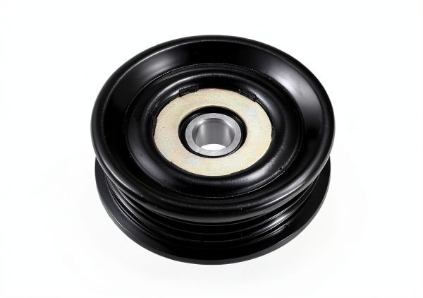 uxcell Idler Pulley Belt Tensioner Metal Inner-3