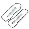A-Premium Valve Cover Set for Ford Expedition 2015-2017-8