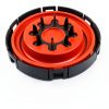 GXARTS Valve Membrane Kit Metal for Range Rover-6