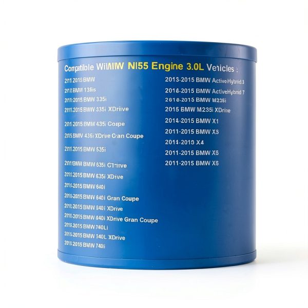 PCV Engine Valve Diaphragm Cap Allmotorparts-6