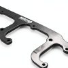 WnSEu Automotive Valve Cover Coil Bracket-5