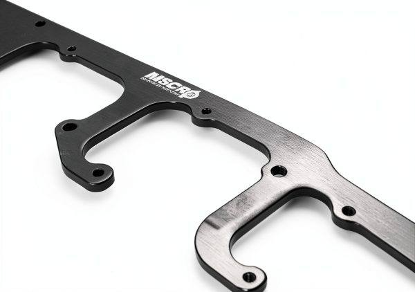 WnSEu Automotive Valve Cover Coil Bracket-5