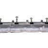 Dorman Aluminum Valve Cover for Automotive Replacement-3