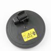 PCV Engine Valve Diaphragm Cap Allmotorparts-5