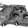 XIMAKA Engine Valve Cover Kit for Ford Explorer-3