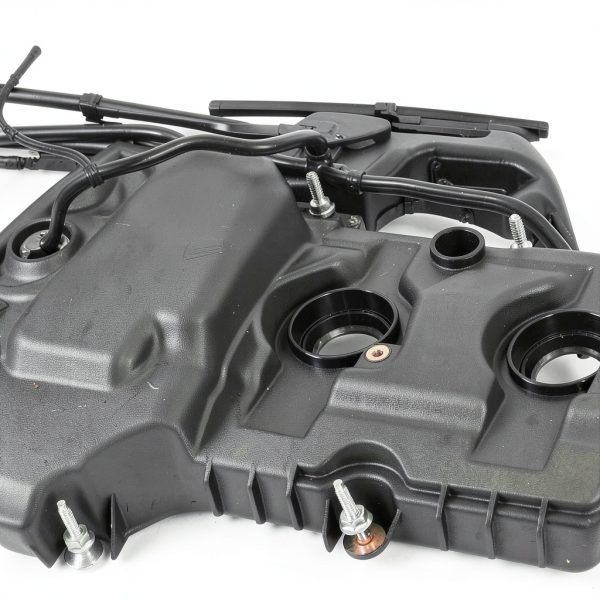XIMAKA Engine Valve Cover Kit for Ford Explorer-3