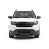 XIMAKA Engine Valve Cover Kit for Ford Explorer-1