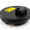 PCV Engine Valve Diaphragm Cap Allmotorparts-1