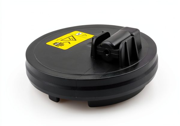 PCV Engine Valve Diaphragm Cap Allmotorparts-1