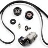 Jecoupoon Idler Pulley Kit for Santa Fe Sport-3