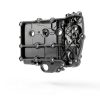 XIMAKA Engine Valve Cover Kit for Ford Explorer-4