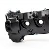 Ford Valve Cover Kit by MITZONE Aluminum-6