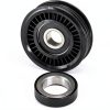 WFLNHB Automotive Idler Pulley Replacement-5