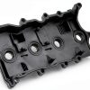 Nissan Rogue Valve Cover Black Plastic MITZONE-5