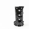 Ford Valve Cover Kit by MITZONE Aluminum-5