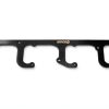 WnSEu Automotive Valve Cover Coil Bracket-6