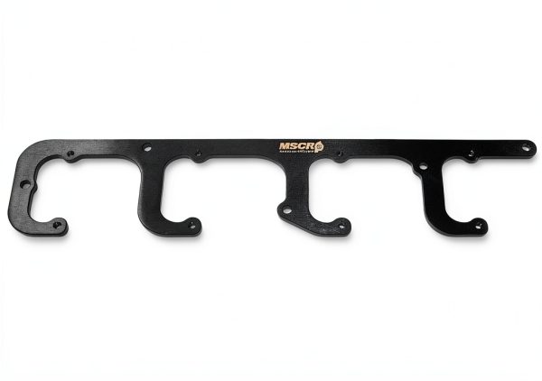 WnSEu Automotive Valve Cover Coil Bracket-6