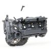 BELKEBIR Engine Valve Cover Replacement-5