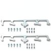 LS Engine Valve Covers Bracket Set 5.3L LS D585-5