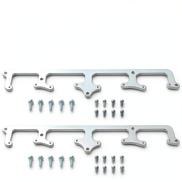LS Engine Valve Covers Bracket Set 5.3L LS D585-5