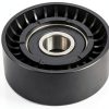 Omix-Ada Idler Pulley for Automotive Replacement-0