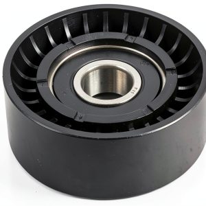 Omix-Ada Idler Pulley for Automotive Replacement-0