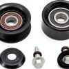 Jecoupoon Idler Pulley Kit for Santa Fe Sport-4