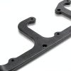 WnSEu Automotive Valve Cover Coil Bracket-4