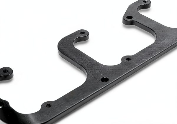 WnSEu Automotive Valve Cover Coil Bracket-4