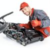 A-Premium Valve Cover Set for Ford Expedition 2015-2017-4