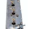 Dorman Aluminum Valve Cover for Automotive Replacement-1