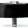 Dorman Idler Pulley Replacement for Automotive-1